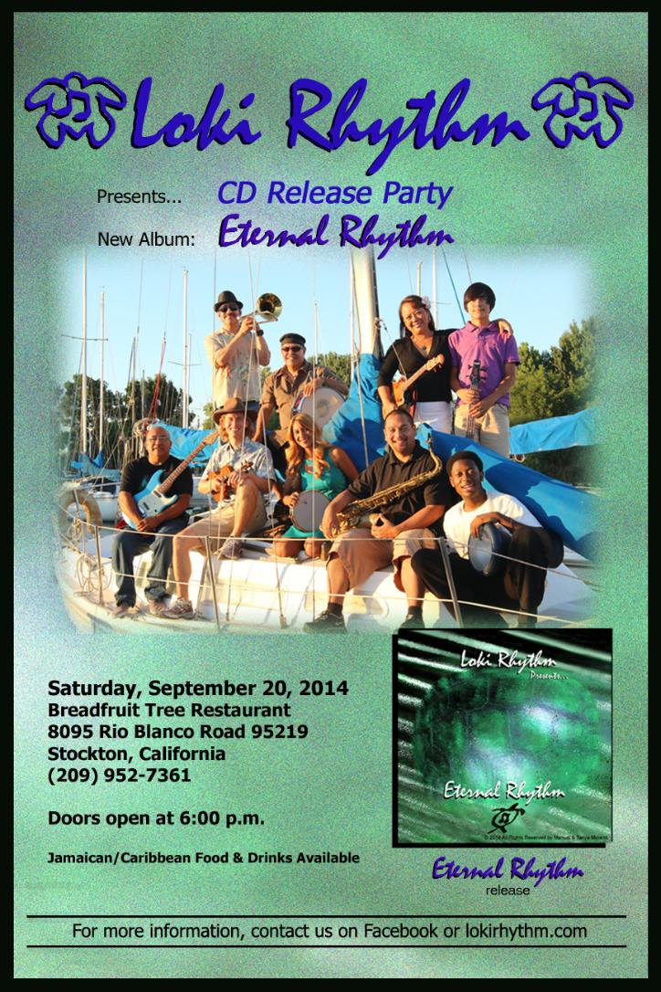 free websites to meet new people poster free websites to meet new people poster